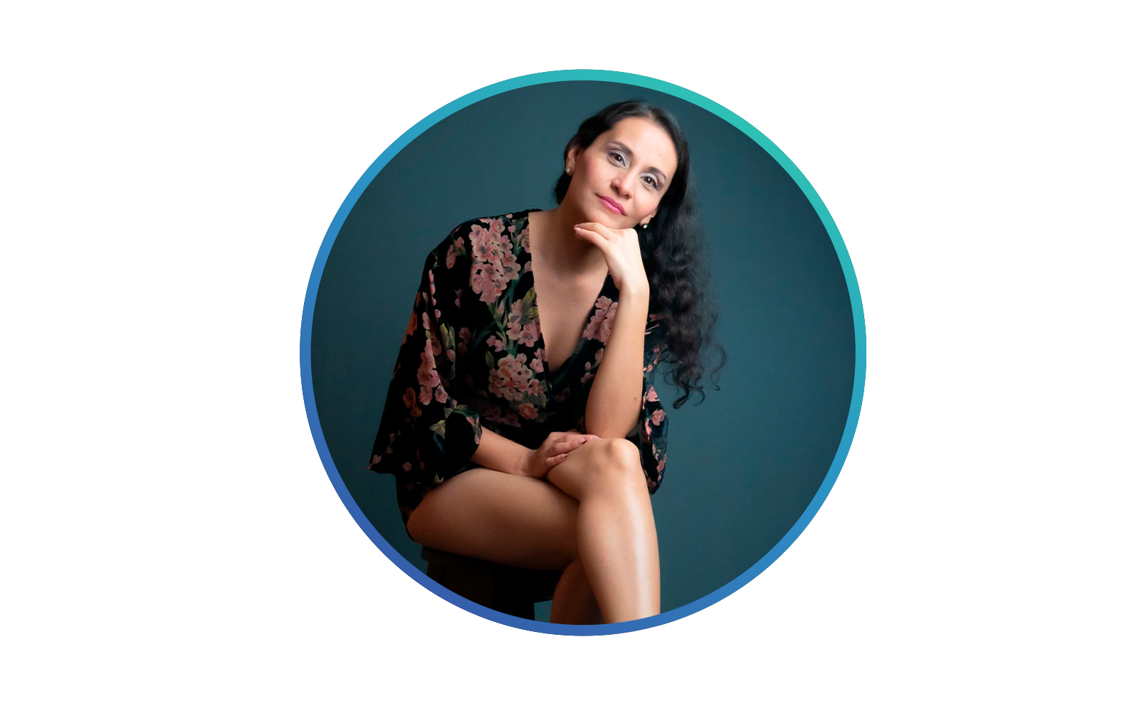 Verónica Villicaña