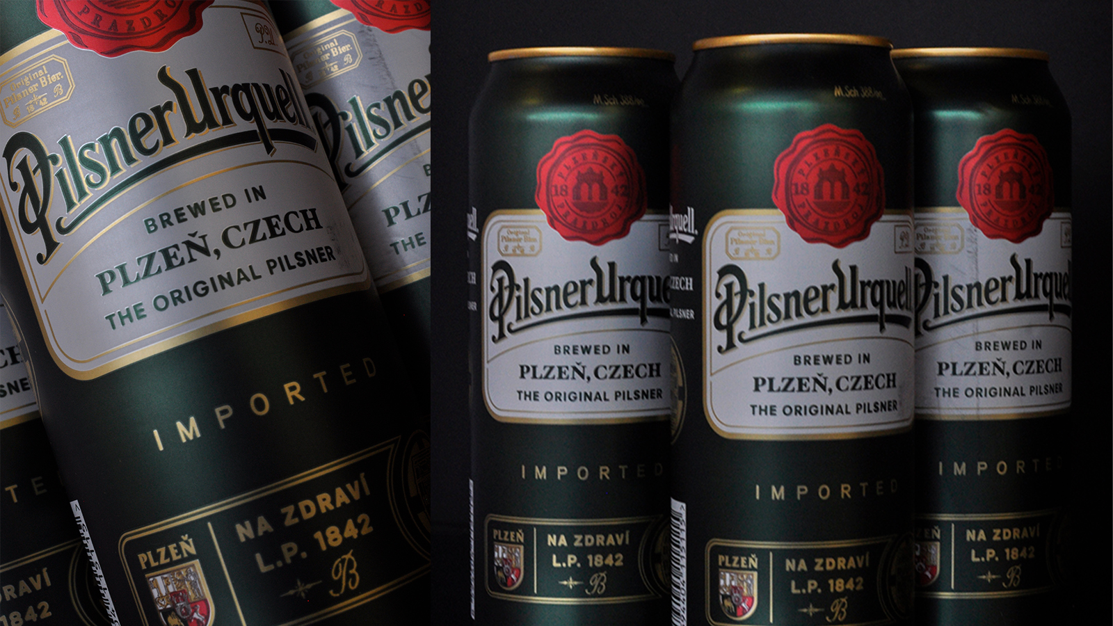 Producción Visual Large