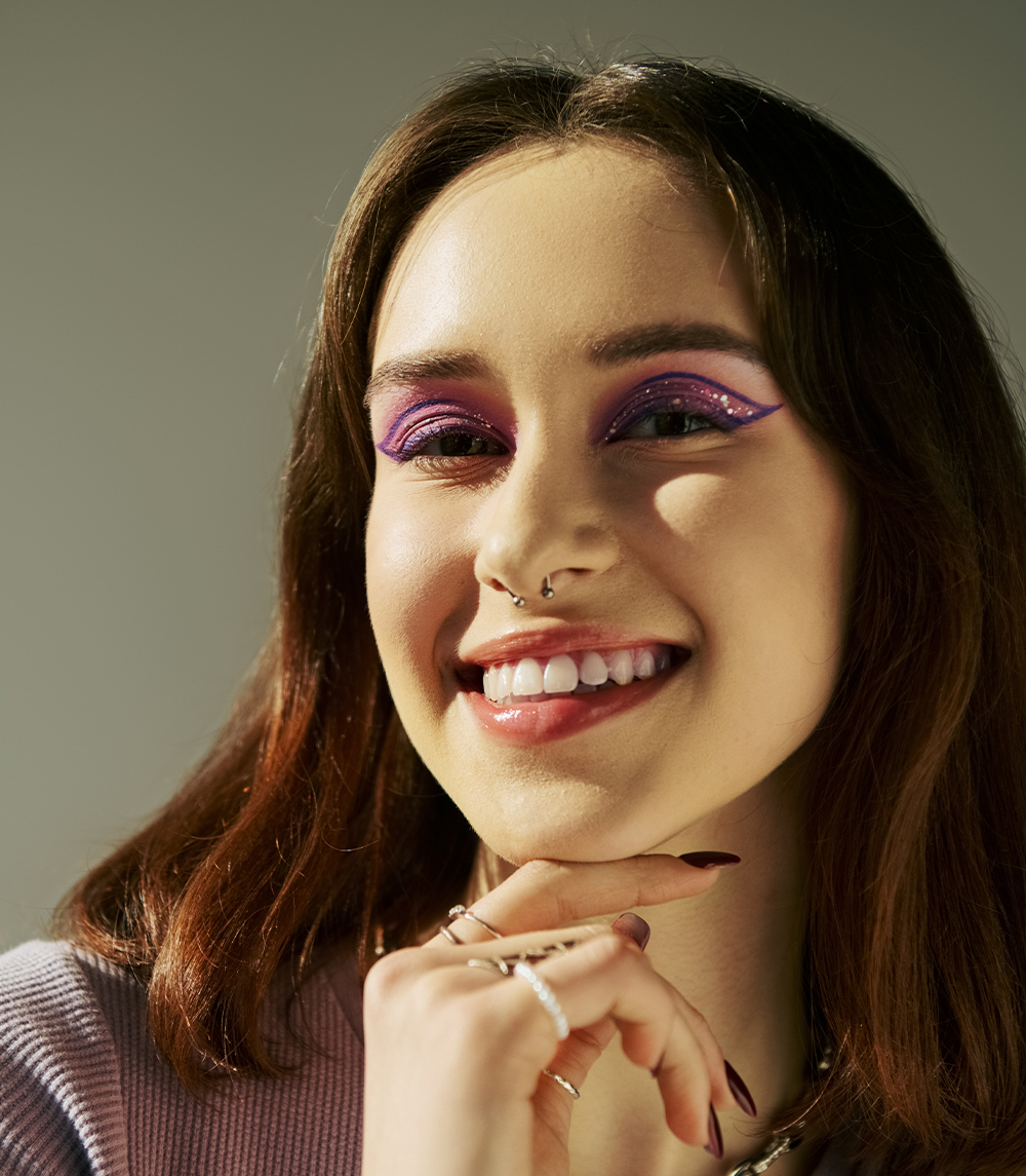 Producción Visual Medium