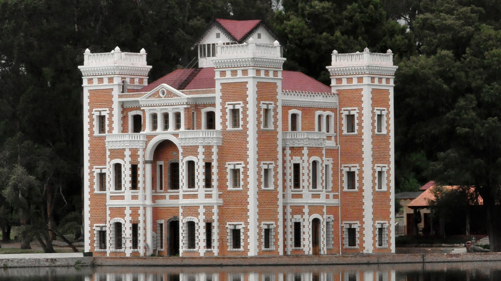 Producción Visual Small 2